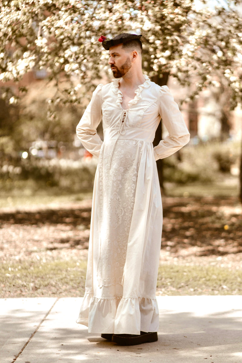 E0950975-CF2D-4FF7-A9E3-