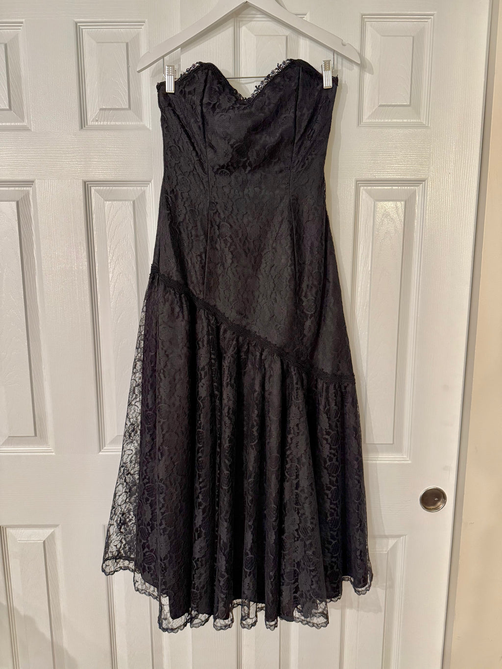All Items Hello Vintage All Items Hello Vintage